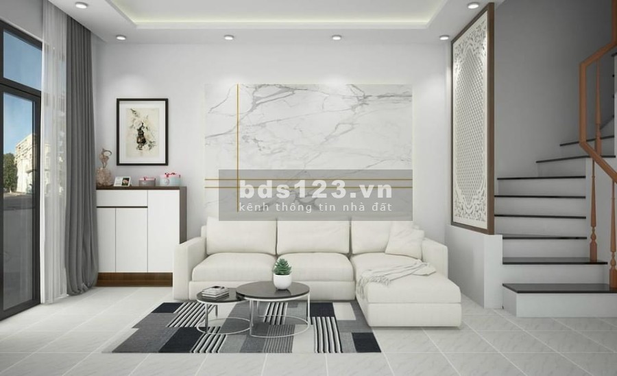 Bán nhà nguyên căn 5 tầng khu Tư Đình, Quận Long Biên, Hà Nội liên hệ 0982561985