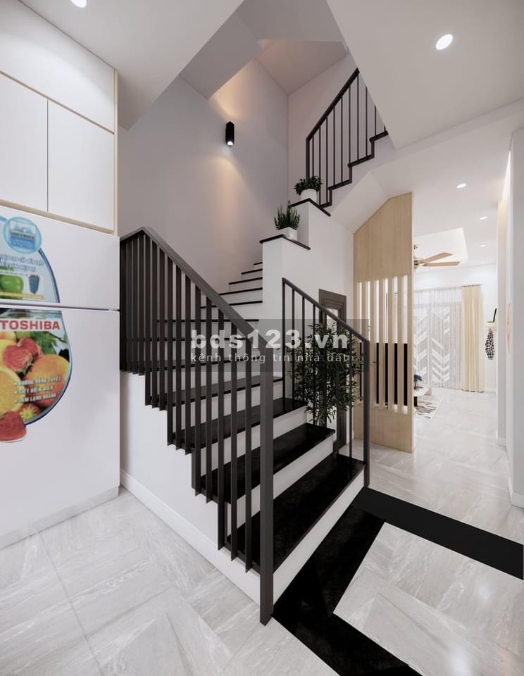 Bán nhà nguyên căn 5 tầng khu Tư Đình, Quận Long Biên, Hà Nội liên hệ 0982561985