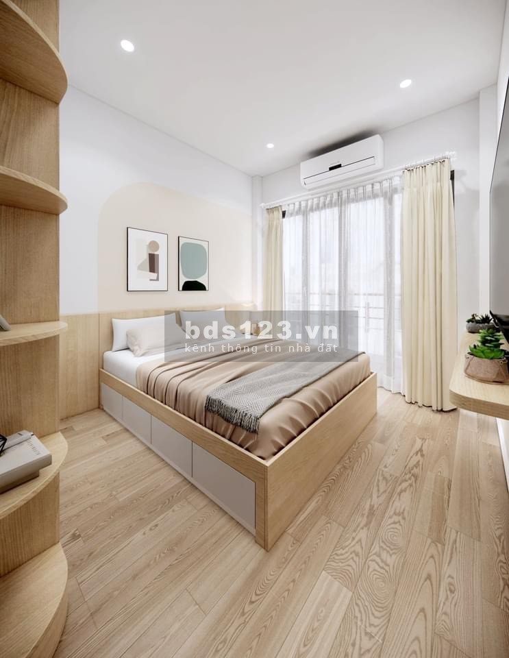 Bán nhà nguyên căn 5 tầng khu Tư Đình, Quận Long Biên, Hà Nội liên hệ 0982561985