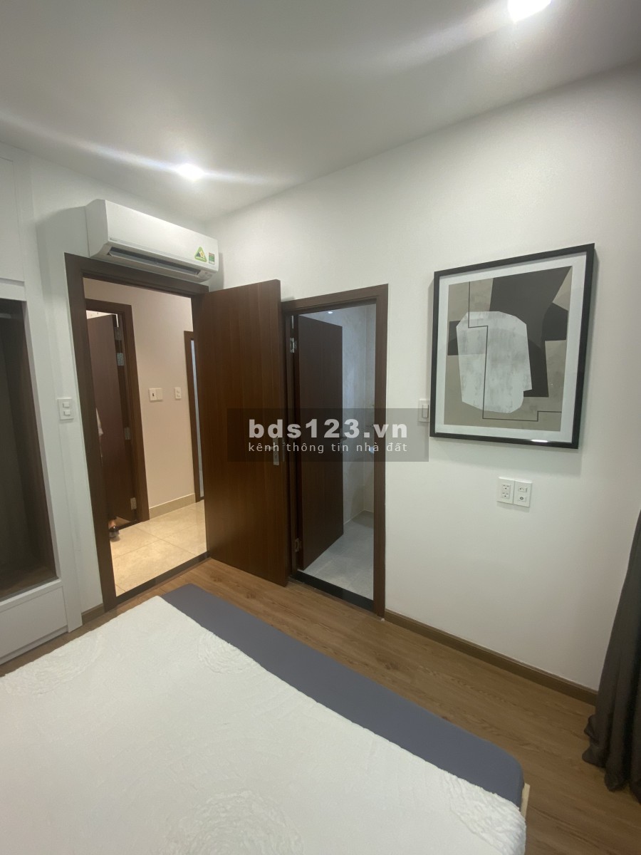 Legacy Central hành trình hiện thực giấc mơ an cư gần với người trẻ đầy đủ pháp lý