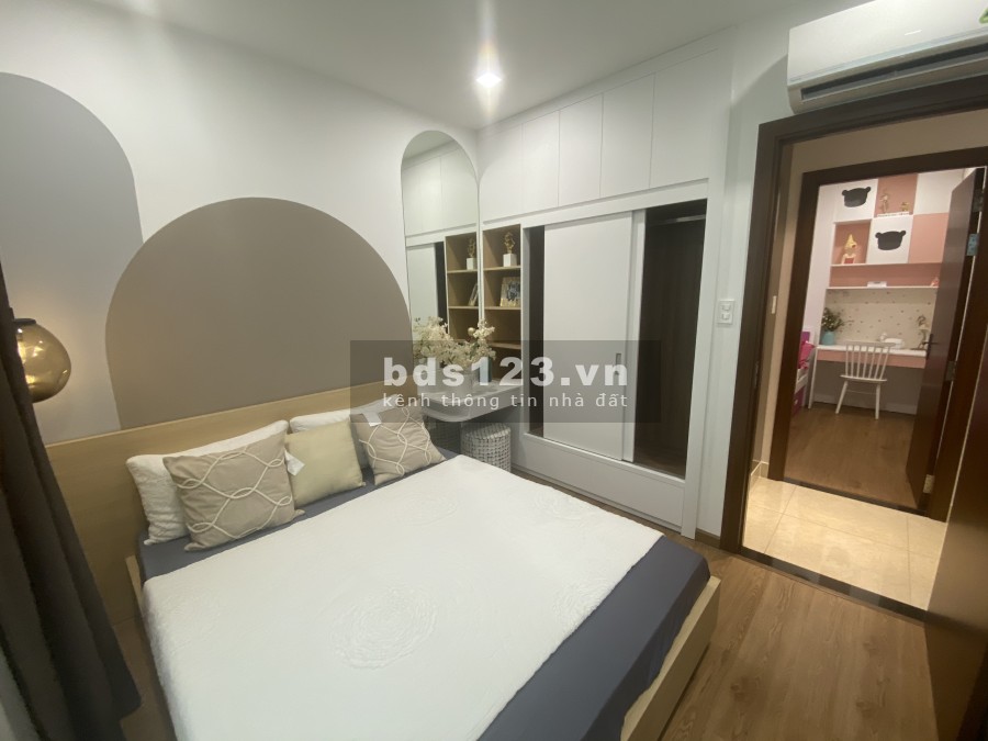 Legacy Central hành trình hiện thực giấc mơ an cư gần với người trẻ đầy đủ pháp lý
