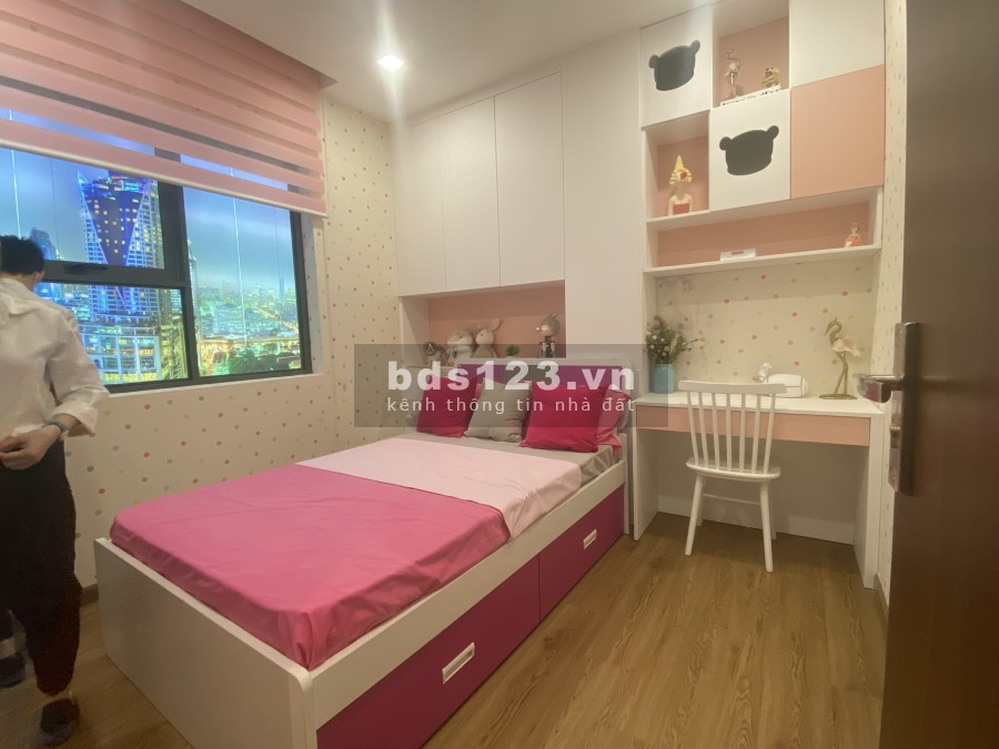 Legacy Central hành trình hiện thực giấc mơ an cư gần với người trẻ đầy đủ pháp lý