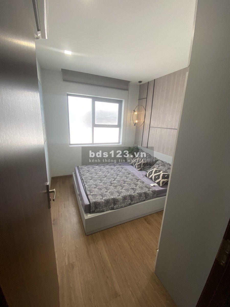 Legacy Central hành trình hiện thực giấc mơ an cư gần với người trẻ đầy đủ pháp lý