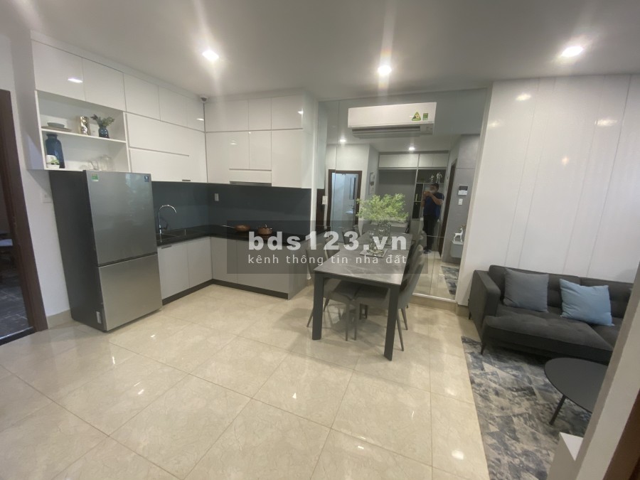 Legacy Central hành trình hiện thực giấc mơ an cư gần với người trẻ đầy đủ pháp lý