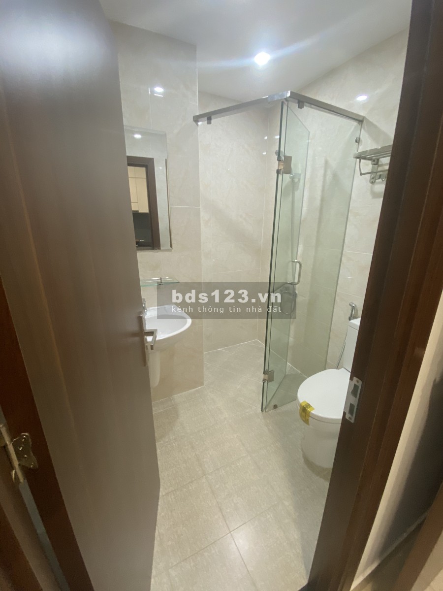 Legacy Central hành trình hiện thực giấc mơ an cư gần với người trẻ đầy đủ pháp lý