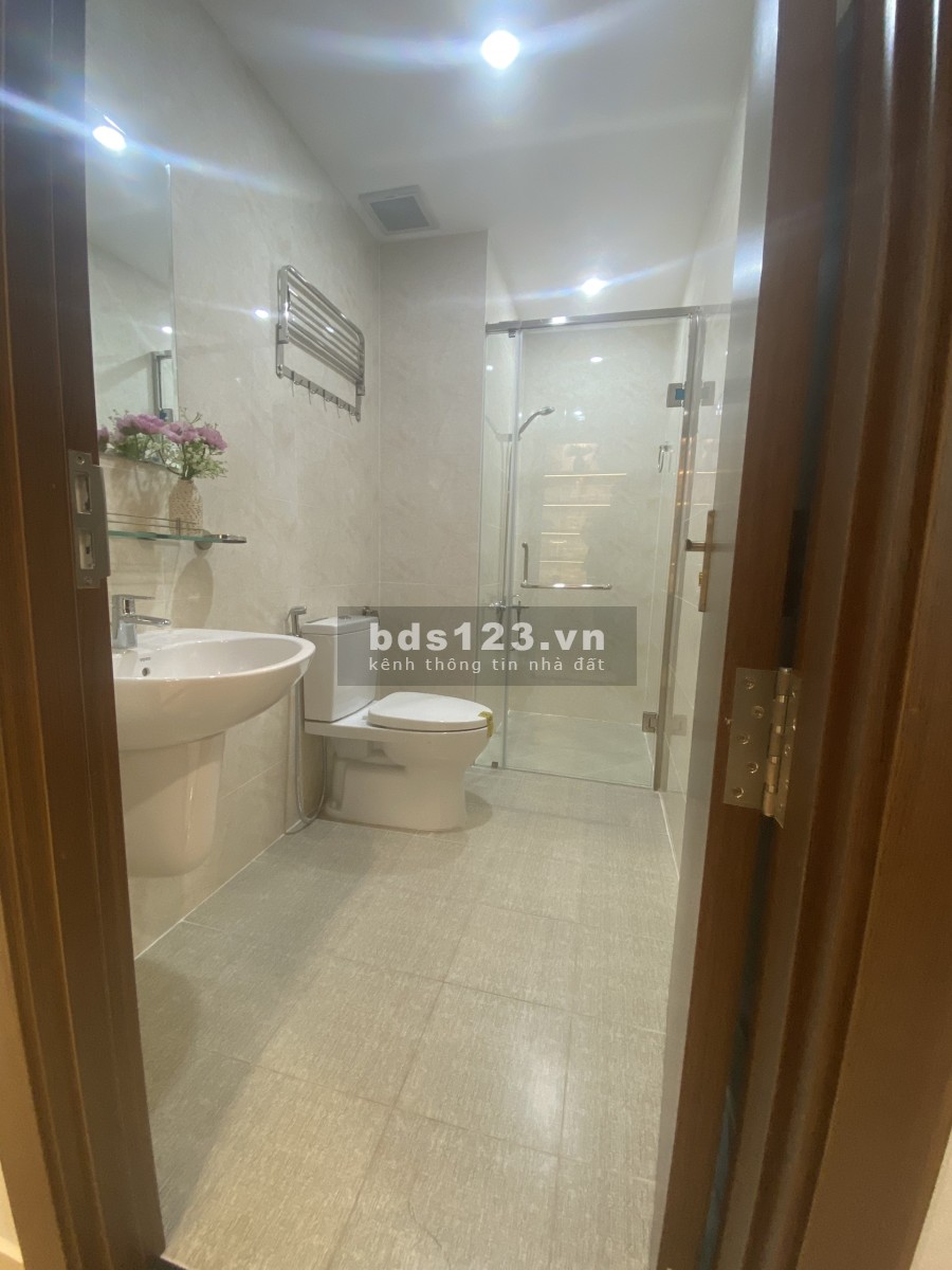 Legacy Central hành trình hiện thực giấc mơ an cư gần với người trẻ đầy đủ pháp lý