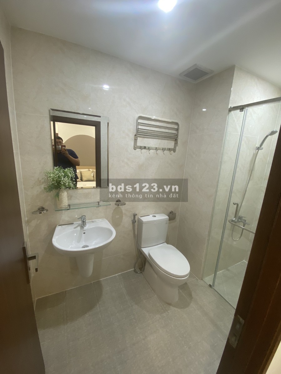 Legacy Central hành trình hiện thực giấc mơ an cư gần với người trẻ đầy đủ pháp lý