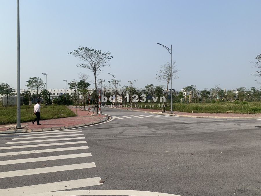 Khu đô thị NR Star Diễn Châu, tập đoàn TNR Holdings Việt Nam, ngân hàng hỗ trợ vay