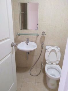 Giá Tốt! Bán căn hộ CC ở The Vesta 74m2 3PN SĐCC giá chỉ 1300 triệu LH: 0378447658