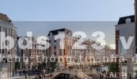 Hưng Thịnh mở bán siêu phẩm Bizhouse bán đảo Phương Mai, chỉ 3 tỷ, sở hữu ngay