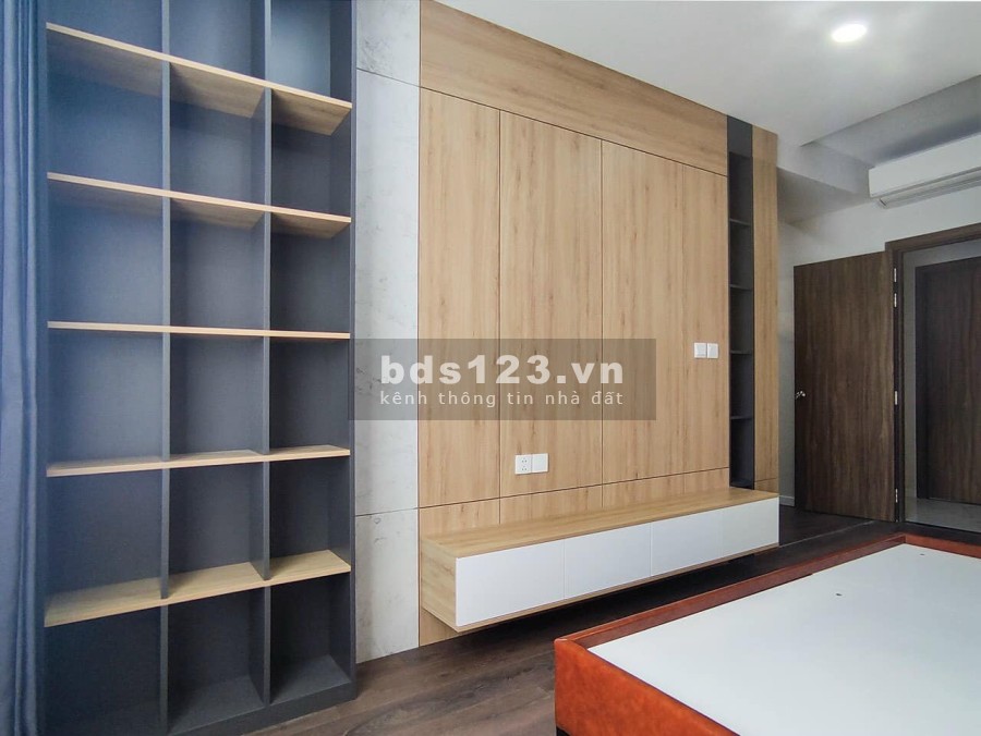 Cập nhật bằng giá căn hộ Opal Bolevard cho thuê 4/2022, đầy đủ nội thất, nhiều lựa chọn