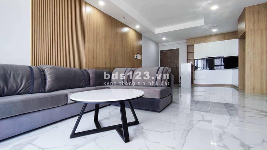 Cập nhật bằng giá căn hộ Opal Bolevard cho thuê 4/2022, đầy đủ nội thất, nhiều lựa chọn