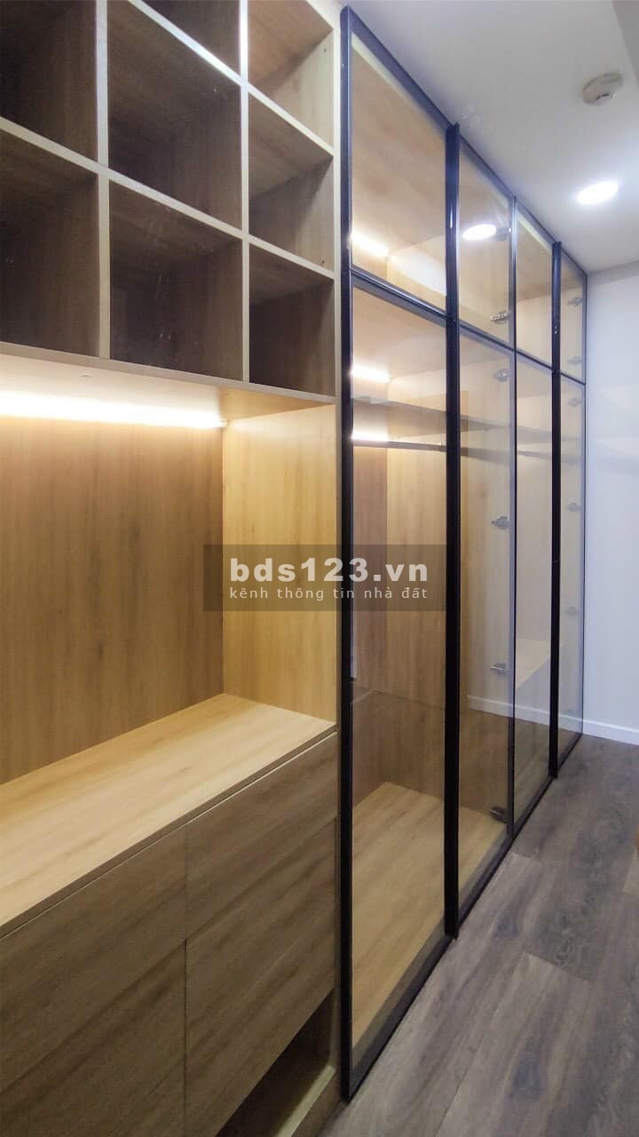 Cập nhật bằng giá căn hộ Opal Bolevard cho thuê 4/2022, đầy đủ nội thất, nhiều lựa chọn