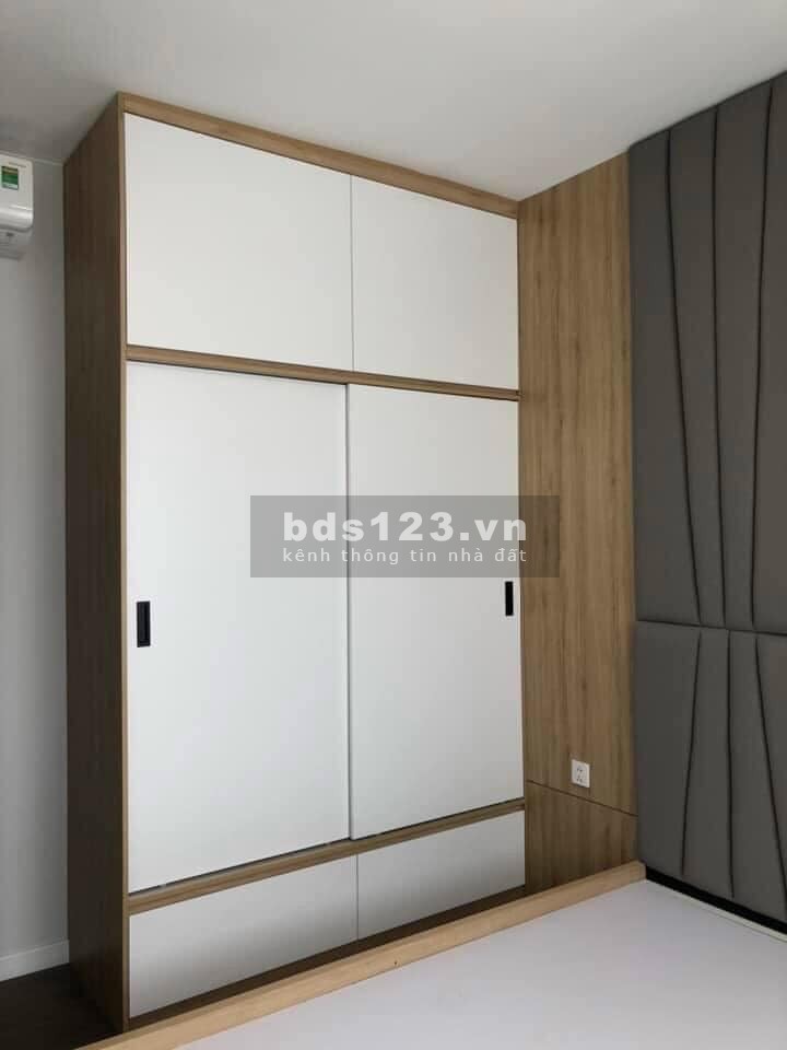 Cập nhật bằng giá căn hộ Opal Bolevard cho thuê 4/2022, đầy đủ nội thất, nhiều lựa chọn