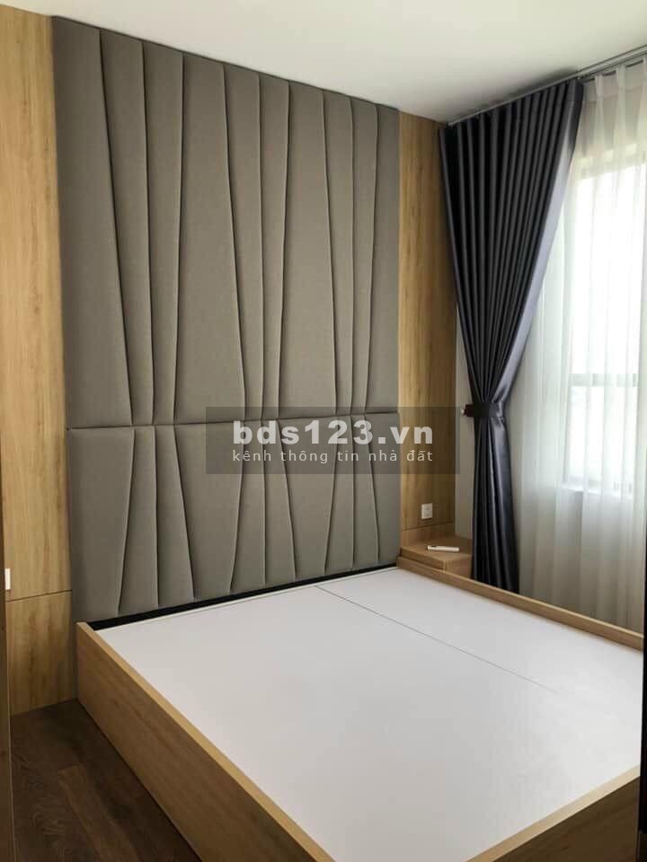 Cập nhật bằng giá căn hộ Opal Bolevard cho thuê 4/2022, đầy đủ nội thất, nhiều lựa chọn