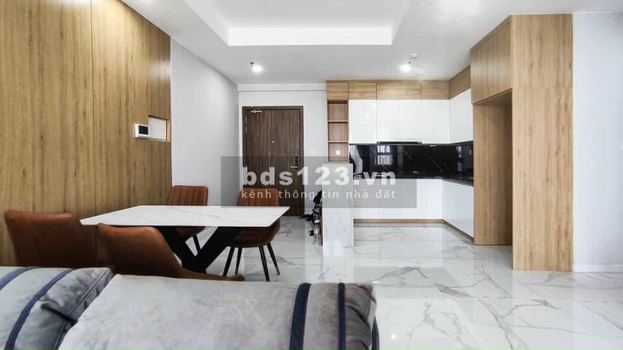 Cập nhật bằng giá căn hộ Opal Bolevard cho thuê 4/2022, đầy đủ nội thất, nhiều lựa chọn