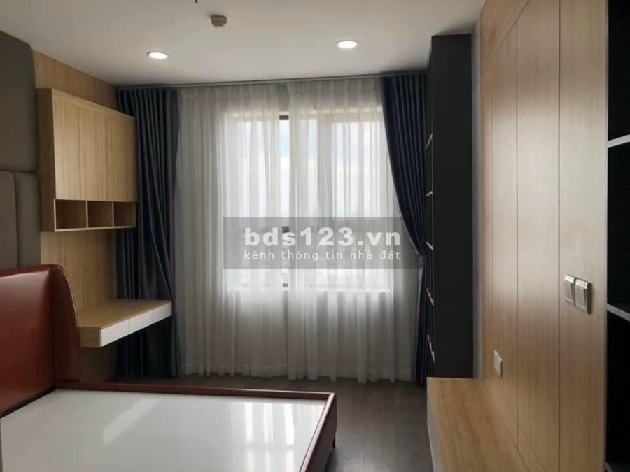 Cập nhật bằng giá căn hộ Opal Bolevard cho thuê 4/2022, đầy đủ nội thất, nhiều lựa chọn