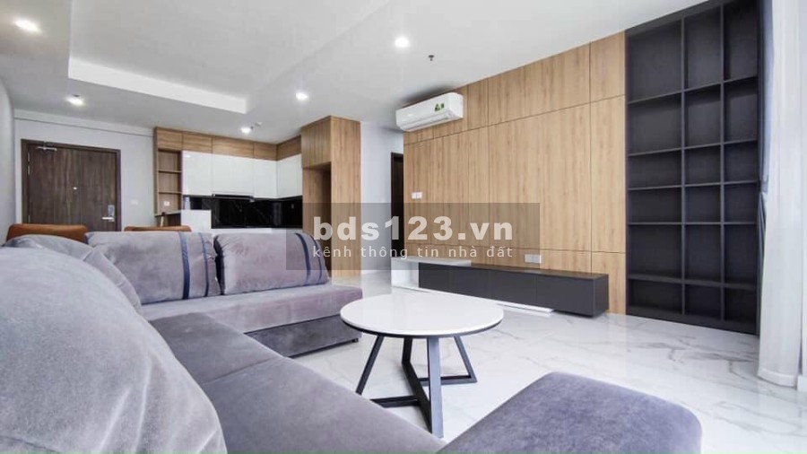 Cập nhật bằng giá căn hộ Opal Bolevard cho thuê 4/2022, đầy đủ nội thất, nhiều lựa chọn