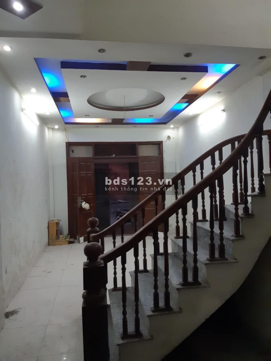 Siêu hiếm Vinaconex 21 Quang Trung, Hà Đông, dt 60m2, 4 tầng, mt 4m, giá 6.5 tỷ, lh 0911910586