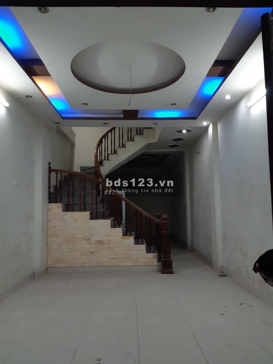 Siêu hiếm Vinaconex 21 Quang Trung, Hà Đông, dt 60m2, 4 tầng, mt 4m, giá 6.5 tỷ, lh 0911910586