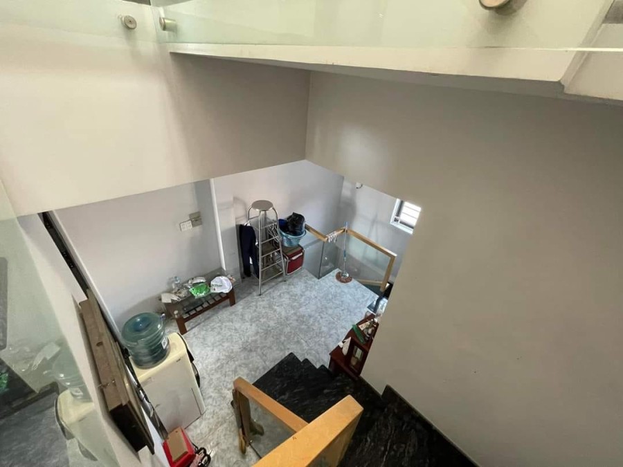90m2 Mặt Tiền Kinh Doanh Hiệp Bình Phước 6x15 Giá Nhỉnh 7 tỷ