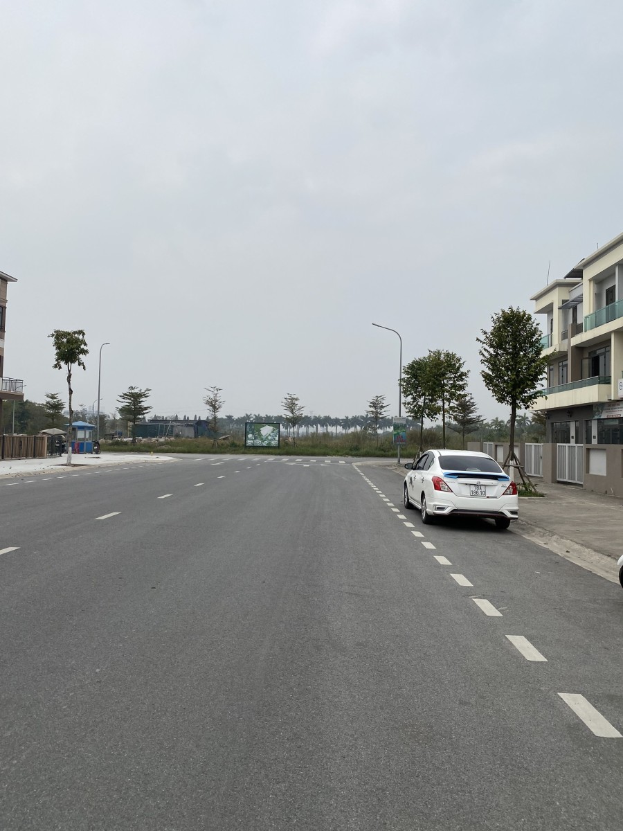 Siêu phẩm Centa City Shophouse Centa City diện tích 120m2 hỗ trợ vay ngân hàng