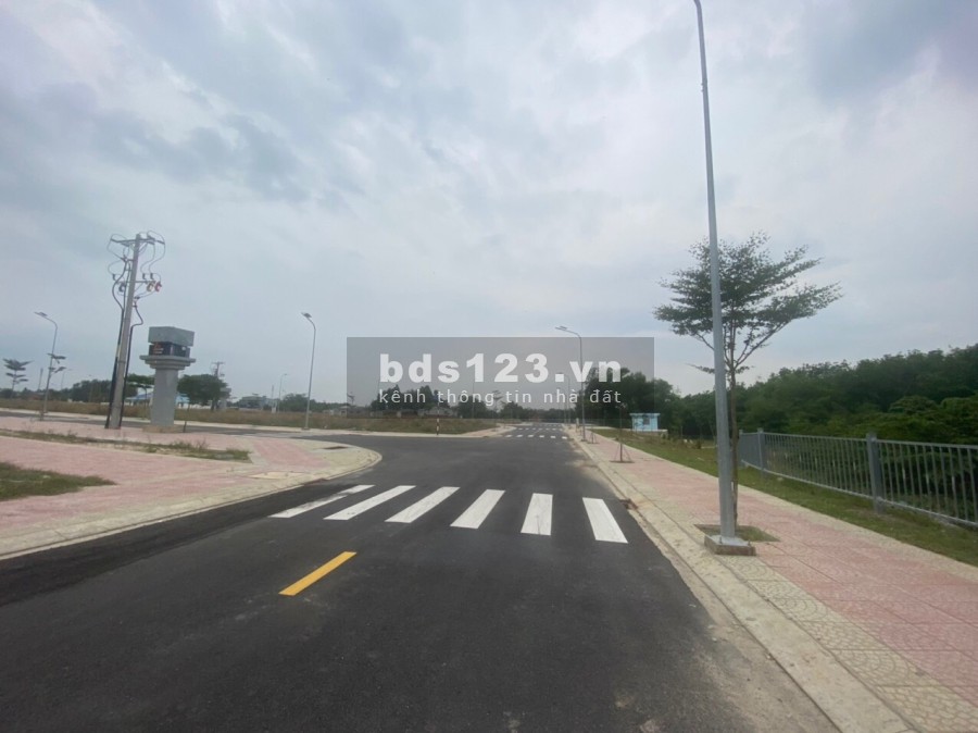 Khu nhà ở - khu đô thị ven sông, liên hệ 0344700027, pháp lý chính chủ, giá tốt đầu tư