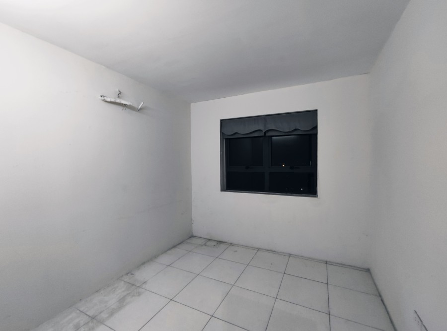 Giá Tốt! Bán căn hộ CC ở The Vesta 74m2 3PN SĐCC giá chỉ 1300 triệu LH: 0378447658