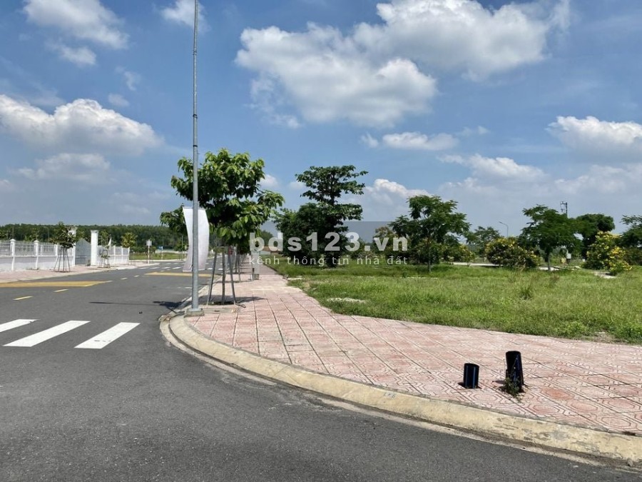 Khu nhà ở - khu đô thị ven sông, liên hệ 0344700027, pháp lý chính chủ, giá tốt đầu tư