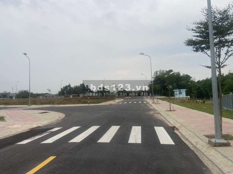 Khu nhà ở - khu đô thị ven sông, liên hệ 0344700027, pháp lý chính chủ, giá tốt đầu tư