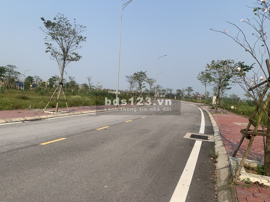 Khu đô thị NR Star Diễn Châu, tập đoàn TNR Holdings Việt Nam, ngân hàng hỗ trợ vay