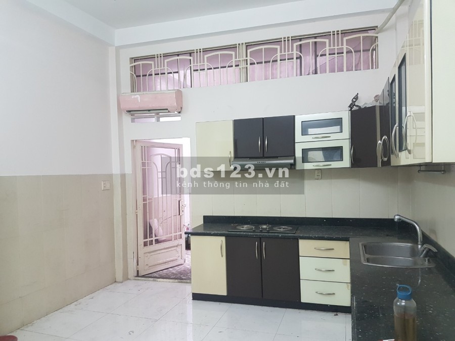 Cho Thuê Phòng Trọ Giá Rẻ 145 Nguyễn Suý, Tân Quý, Tân Phú