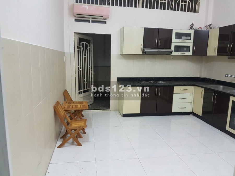 Cho Thuê Phòng Trọ Giá Rẻ 145 Nguyễn Suý, Tân Quý, Tân Phú