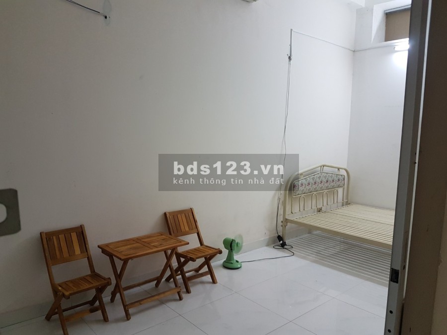 Cho Thuê Phòng Trọ Giá Rẻ 145 Nguyễn Suý, Tân Quý, Tân Phú