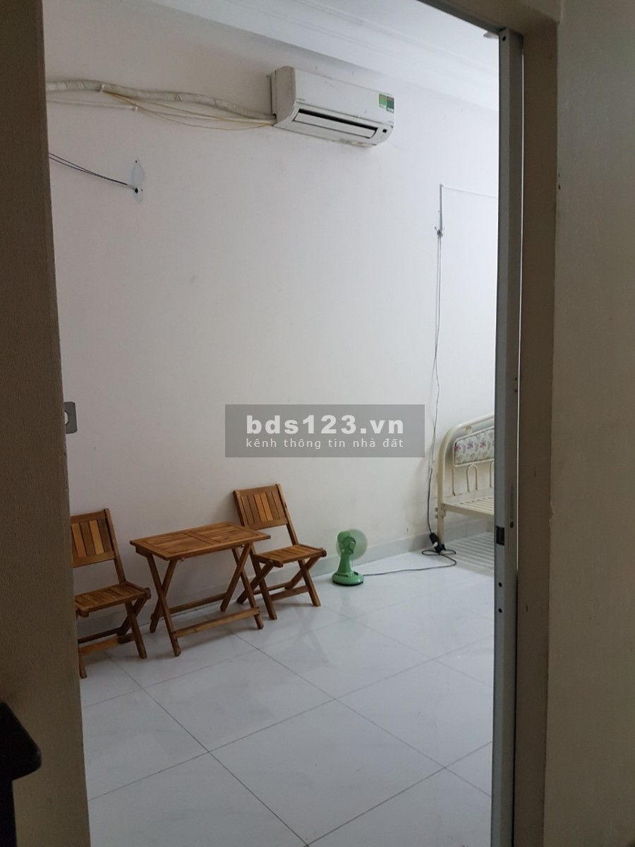Cho Thuê Phòng Trọ Giá Rẻ 145 Nguyễn Suý, Tân Quý, Tân Phú