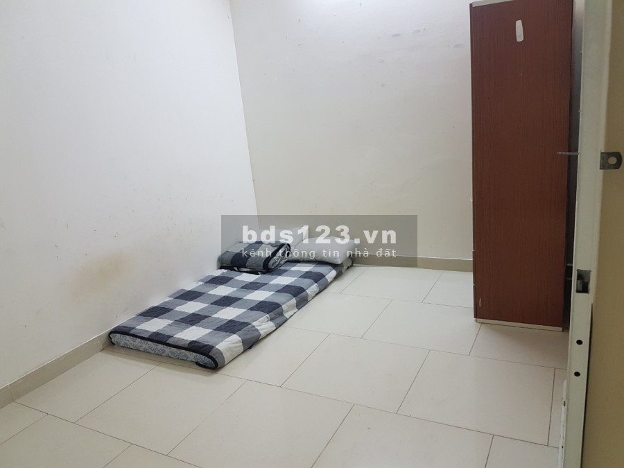 Cho Thuê Phòng Trọ Giá Rẻ 145 Nguyễn Suý, Tân Quý, Tân Phú
