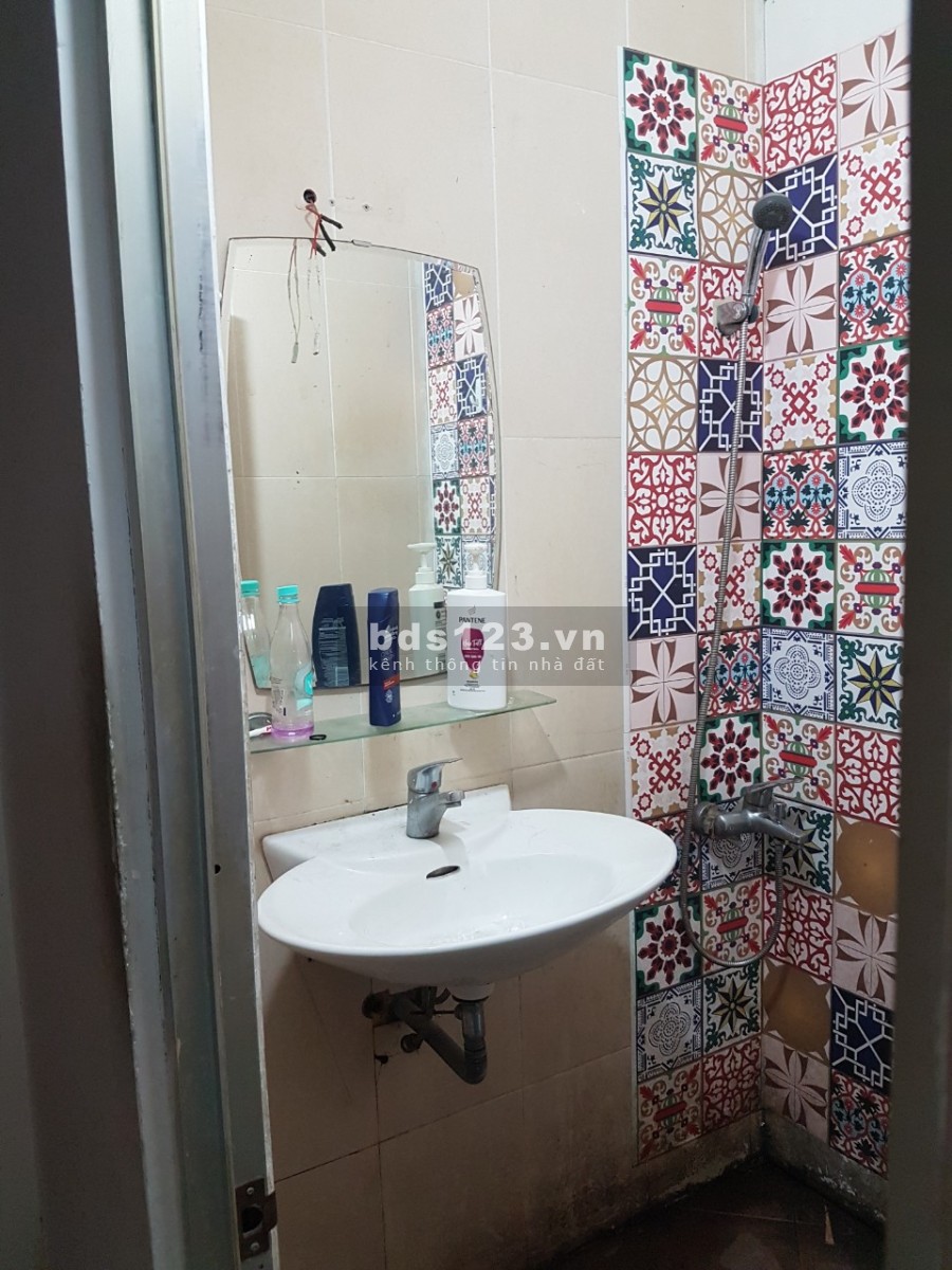 Cho Thuê Phòng Trọ Giá Rẻ 145 Nguyễn Suý, Tân Quý, Tân Phú