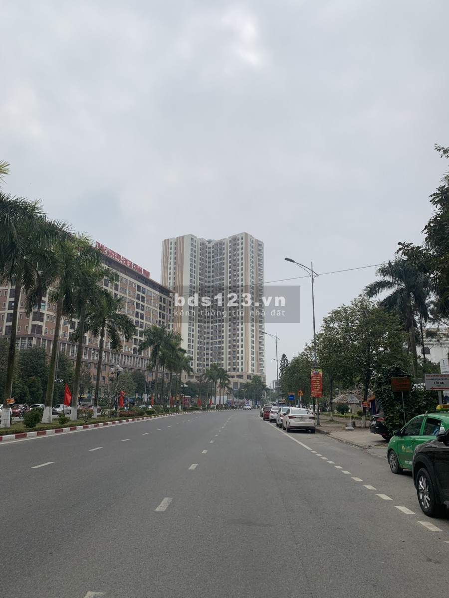 Căn ngoại giao 2 ngủ green pearl Bắc Ninh giá chỉ từ 550 triệu liên hệ 0911234361