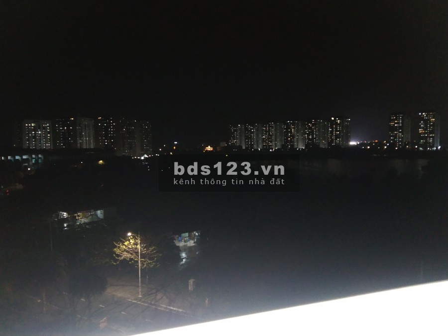 Bán chung cư Thanh Hà 76m lô góc cạnh Tuệ Đức, tiện ích xung quanh bạt ngàn, giá tốt