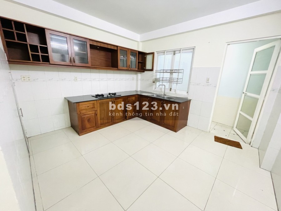 Mua bán nhà hẻm 5m đường Bình Thành, Bình Hưng Hoà B, Quận Bình Tân, HCM