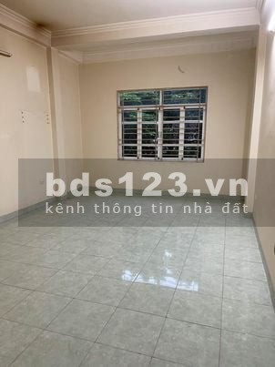 Bán Gấp Nhà Thanh Bình, Hà Đông, diện tích sử dụng 60m2, 4 tầng, giá bán 4,5 tỷ