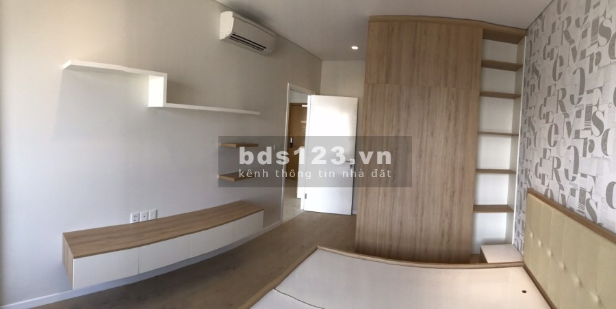 2 pn chung cư Đảo Kim Cương cần bán nội thất đầy đủ, giá 6.75 tỷ, giá tốt, lh 0938221611