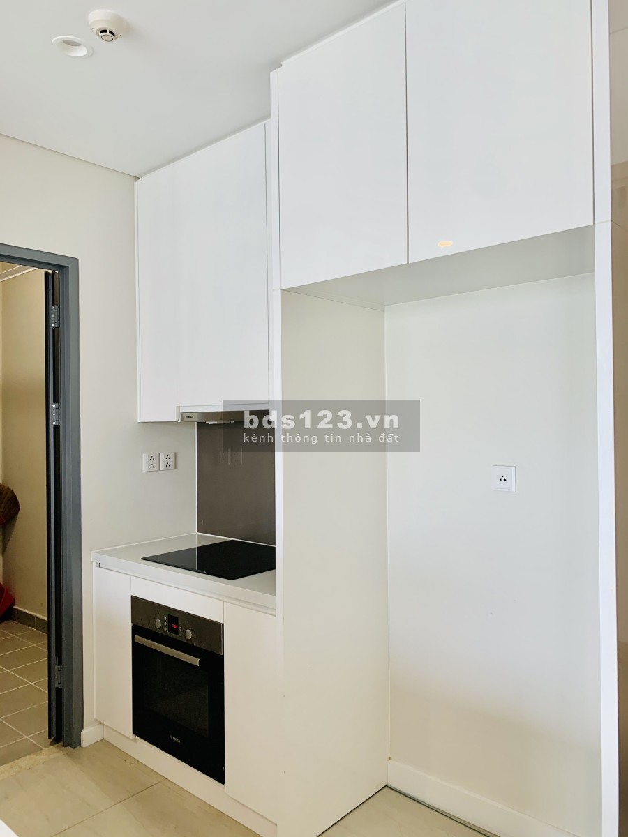 2 pn chung cư Đảo Kim Cương cần bán nội thất đầy đủ, giá 6.75 tỷ, giá tốt, lh 0938221611