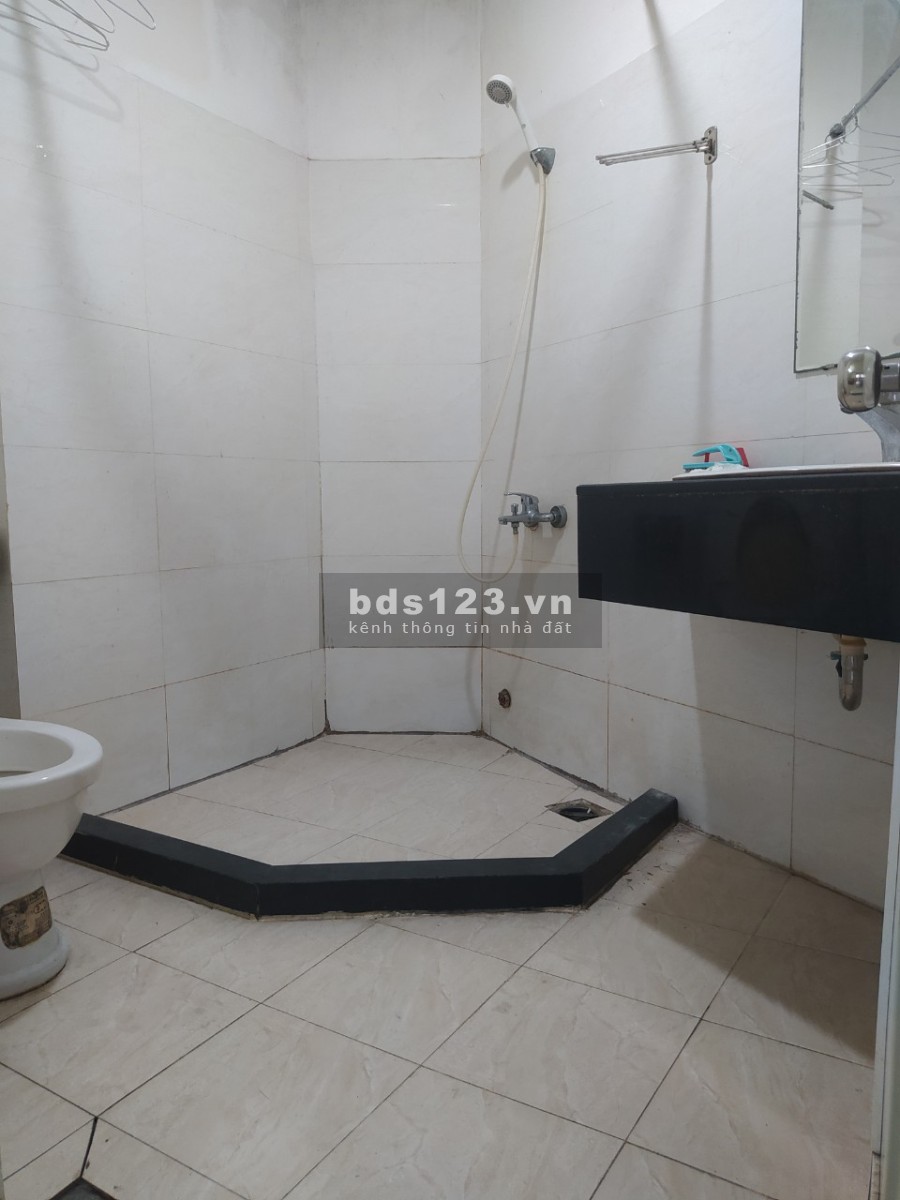 Căn hộ 1 pn 1 pk Quận 3, đầy đủ tiện nghi chỉ việc xác vali vào gần cầu Lê Văn Sỹ giá tốt