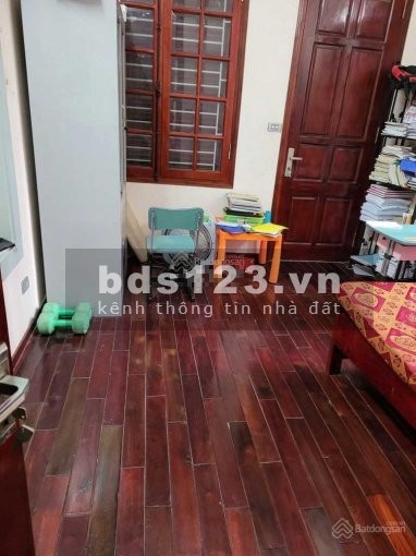 Cho thuê nhà làm CHDV hoặc để ở tại mễ trì hạ nhà mới nội thất đầy đủ dt 60m 5 tầng 6pn