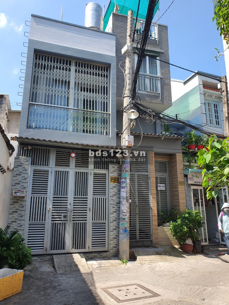 Chính chủ bán gấp nhà trả nợ ngần hàng liên hệ chính chủ 0387229069, 2 lầu kiên cố