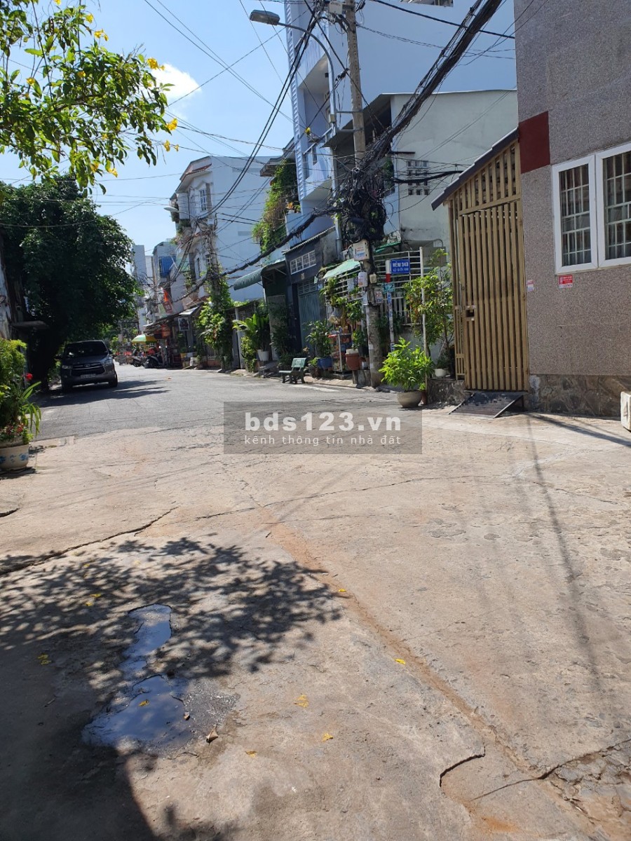 Chính chủ bán gấp nhà trả nợ ngần hàng liên hệ chính chủ 0387229069, 2 lầu kiên cố