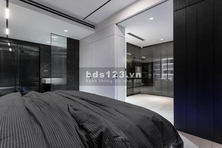 Cần bán căn hộ 3PN Đảo Kim Cương Quận 2 giá bán 15 tỷ, bao thuế phí, bàn giao ngay