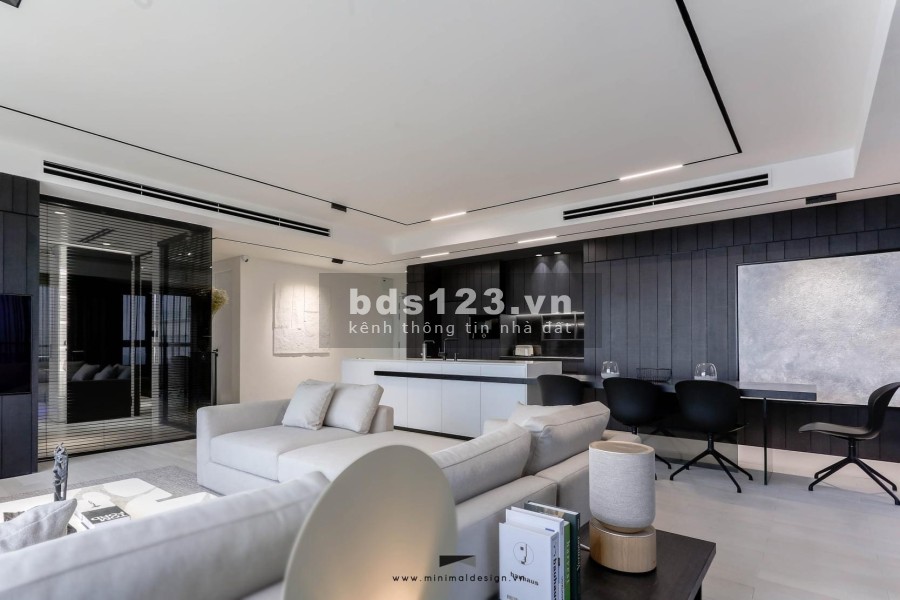 Cần bán căn hộ 3PN Đảo Kim Cương Quận 2 giá bán 15 tỷ, bao thuế phí, bàn giao ngay