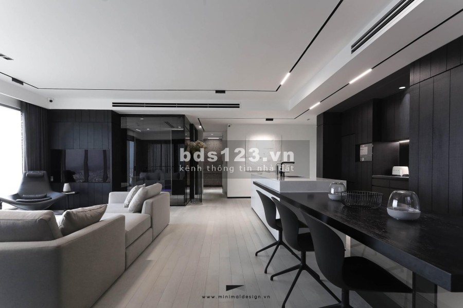 Cần bán căn hộ 3PN Đảo Kim Cương Quận 2 giá bán 15 tỷ, bao thuế phí, bàn giao ngay